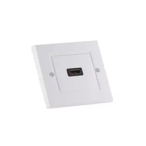HDMI kontaktligzda ShiverPeaks 79500-1