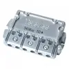 header-product