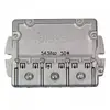 Cable splitter Televes 543802 Photo 2