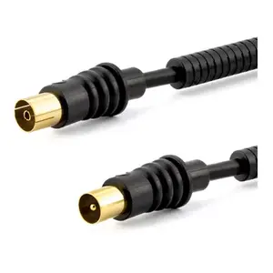 Коаксиальный кабель e+p AB 305 G LOSE 5 м