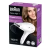 Фен Braun Satin Hair Photo 6