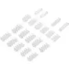 header-product