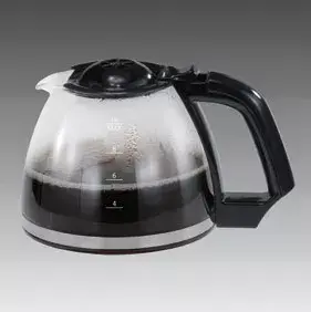 Drip coffee maker CLOER 5019 Photo 5