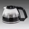 Drip coffee maker CLOER 5019 Photo 5
