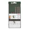 Urbumi Bosch SDS-plus S2 Photo 2