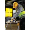 Дисковая пила DeWalt DCS391NT-XJ 18В Photo 3