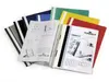 Durable DURAPLUS A4 Report Cover Photo 2