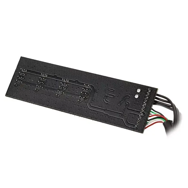USB Хаб Карта Kolink USB 2.0 Photo 2