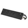 USB Хаб Карта Kolink USB 2.0 Photo 2