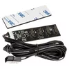 USB Хаб Карта Kolink USB 2.0 Photo 4