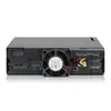 Disku novietne Icy Dock MB606SPO-B Photo 2