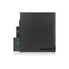 Disku novietne Icy Dock MB606SPO-B Photo 4