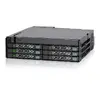 Disku novietne Icy Dock MB606SPO-B Photo 5