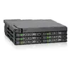 Disku novietne Icy Dock MB606SPO-B Photo 6