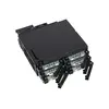 Disku novietne Icy Dock MB606SPO-B Photo 7