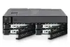 Панель для дисков Icy Dock MB604SPO-B Photo 2