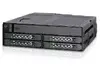 Панель для дисков Icy Dock MB604SPO-B Photo 4