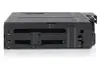 Панель для дисков Icy Dock MB604SPO-B Photo 5