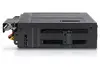 Панель для дисков Icy Dock MB604SPO-B Photo 6