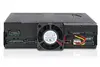 Панель для дисков Icy Dock MB604SPO-B Photo 7