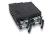 Панель для дисков Icy Dock MB604SPO-B Photo 8