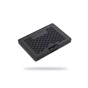 Interface Card Icy Dock MB703M2P-B