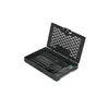 Interfeisa karte Icy Dock MB703M2P-B Photo 2