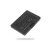 Interfeisa karte Icy Dock MB703M2P-B Photo 3