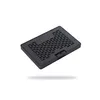 Interfeisa karte Icy Dock MB703M2P-B Photo 4