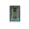 Interfeisa karte Icy Dock MB703M2P-B Photo 5