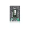 Interfeisa karte Icy Dock MB703M2P-B Photo 6