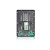 Interfeisa karte Icy Dock MB703M2P-B Photo 7
