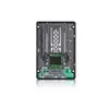 Interfeisa karte Icy Dock MB703M2P-B Photo 8