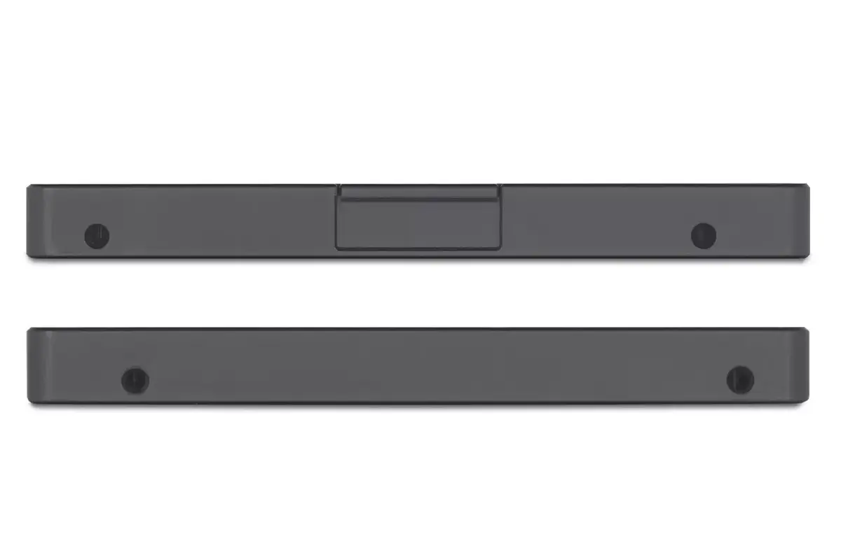 Interfeisa karte Icy Dock MB703M2P-B Photo 9
