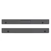 Interfeisa karte Icy Dock MB703M2P-B Photo 9