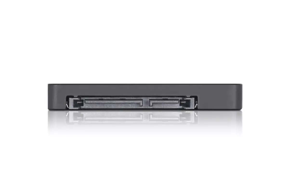 Interfeisa karte Icy Dock MB703M2P-B Photo 10