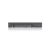 Interfeisa karte Icy Dock MB703M2P-B Photo 10