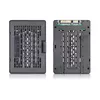 Interfeisa karte Icy Dock MB703M2P-B Photo 11