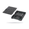 Interfeisa karte Icy Dock MB703M2P-B Photo 12