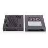 Interfeisa karte Icy Dock MB703M2P-B Photo 13