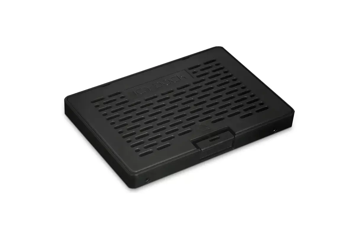 Interfeisa karte Icy Dock MB703M2P-B Photo 14