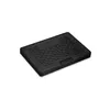 Interfeisa karte Icy Dock MB703M2P-B Photo 14