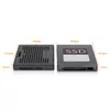 Interfeisa karte Icy Dock MB703M2P-B Photo 15
