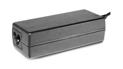 Elo Touch Solutions E514304 Strāvas adapteris Photo 1