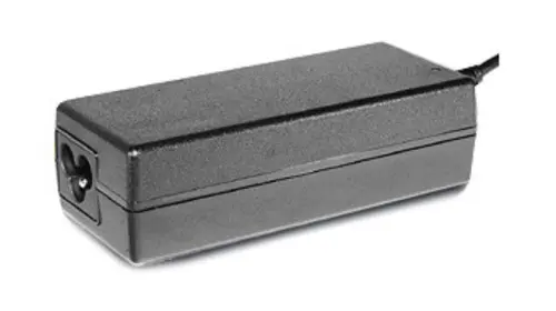 Elo Touch Solutions E514304 Strāvas adapteris