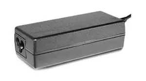 Elo Touch Solutions E514304 Strāvas adapteris un invertors All-in-One Datoram iekštelpām 65W melns