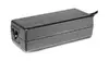 Elo Touch Solutions E514304 Strāvas adapteris Photo 2