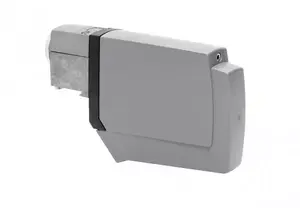 Широкополосный конвертер LNB Kathrein UAS 582 10.7 - 12.75 ГГц с 2 выходами