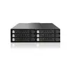 Disku novietne Icy Dock MB996SK-6SB Photo 2