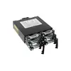 Disku novietne Icy Dock MB996SK-6SB Photo 4